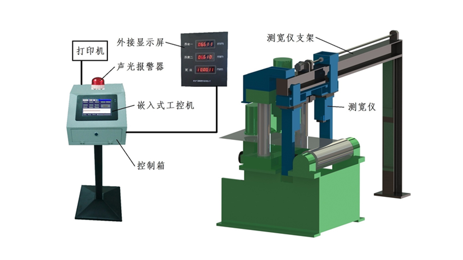 KG01-SY800 光電式測寬儀(單路雙測頭移動式).jpg